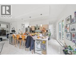 116 Deerview Lane, Anmore, BC V3H0A3 Photo 10