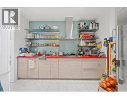 116 Deerview Lane, Anmore, BC V3H0A3 Photo 11