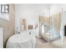 116 Deerview Lane, Anmore, BC V3H0A3 Photo 13