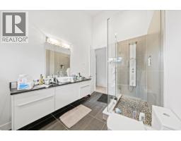 116 Deerview Lane, Anmore, BC V3H0A3 Photo 15