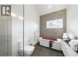 116 Deerview Lane, Anmore, BC V3H0A3 Photo 16
