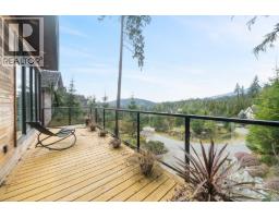 116 Deerview Lane, Anmore, BC V3H0A3 Photo 18