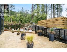 116 Deerview Lane, Anmore, BC V3H0A3 Photo 19