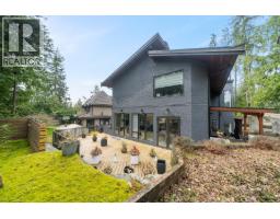 116 Deerview Lane, Anmore, BC V3H0A3 Photo 20