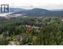 116 Deerview Lane, Anmore, BC V3H0A3 Photo 21