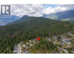 116 Deerview Lane, Anmore, BC V3H0A3 Photo 22