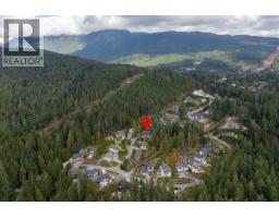 116 Deerview Lane, Anmore, BC V3H0A3 Photo 23