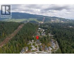 116 Deerview Lane, Anmore, BC V3H0A3 Photo 24