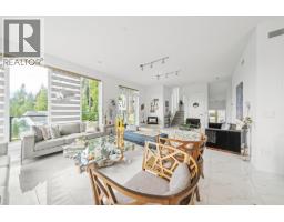 116 Deerview Lane, Anmore, BC V3H0A3 Photo 6