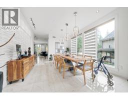 116 Deerview Lane, Anmore, BC V3H0A3 Photo 7