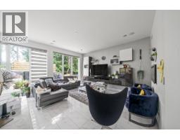116 Deerview Lane, Anmore, BC V3H0A3 Photo 8
