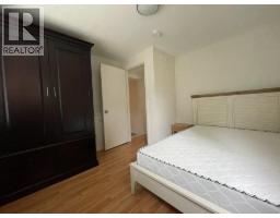 4631 W 14th Avenue, Vancouver, BC V6R2Y7 Photo 6