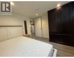 4631 W 14th Avenue, Vancouver, BC V6R2Y7 Photo 7