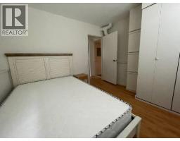 4631 W 14th Avenue, Vancouver, BC V6R2Y7 Photo 8