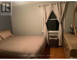 292 Griffith Street, London South, ON N6K2R6 Photo 11