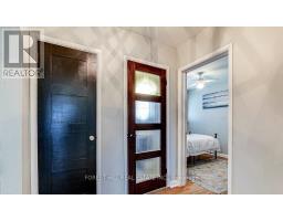 292 Griffith Street, London South, ON N6K2R6 Photo 10