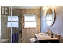 292 Griffith Street, London South, ON N6K2R6 Photo 12