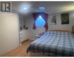 292 Griffith Street, London South, ON N6K2R6 Photo 16