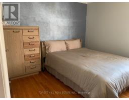 292 Griffith Street, London South, ON N6K2R6 Photo 13