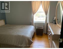 292 Griffith Street, London South, ON N6K2R6 Photo 14