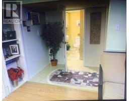 292 Griffith Street, London South, ON N6K2R6 Photo 19
