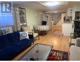 292 Griffith Street, London South, ON N6K2R6 Photo 22