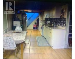 292 Griffith Street, London South, ON N6K2R6 Photo 17