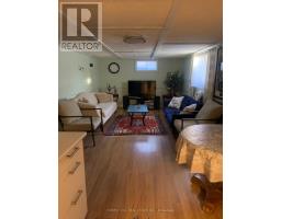 292 Griffith Street, London South, ON N6K2R6 Photo 20