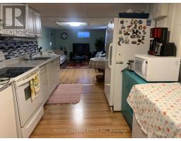 292 Griffith Street, London South, ON N6K2R6 Photo 21