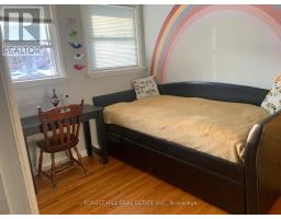 Recreational, Games room - 292 Griffith Street, London South, ON N6K2R6 Photo 8