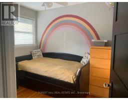 292 Griffith Street, London South, ON N6K2R6 Photo 9