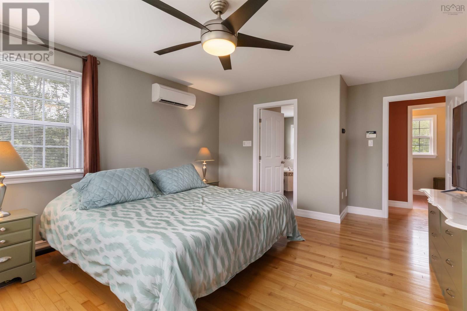Property 39 of 48 of 16 Valerie Court