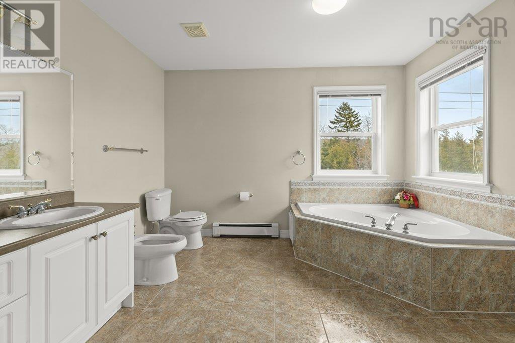 31 Parkmount Close - 25