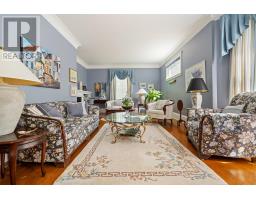 Bedroom - 159 Almont Avenue, New Glasgow, NS B2H3G8 Photo 13