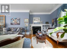 4pc Bathroom - 159 Almont Avenue, New Glasgow, NS B2H3G8 Photo 15