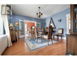 159 Almont Avenue, New Glasgow, NS B2H3G8 Photo 17