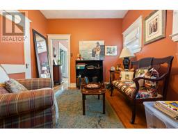 159 Almont Avenue, New Glasgow, NS B2H3G8 Photo 22