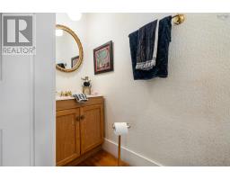 159 Almont Avenue, New Glasgow, NS B2H3G8 Photo 21