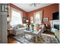 159 Almont Avenue, New Glasgow, NS B2H3G8 Photo 19