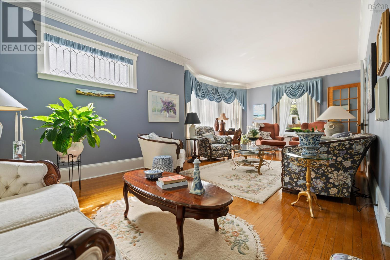 159 Almont Avenue - 14