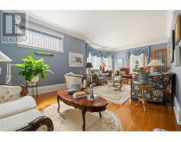 Other - 159 Almont Avenue, New Glasgow, NS B2H3G8 Photo 14