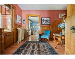 Bedroom - 159 Almont Avenue, New Glasgow, NS B2H3G8 Photo 12