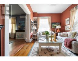 159 Almont Avenue, New Glasgow, NS B2H3G8 Photo 20
