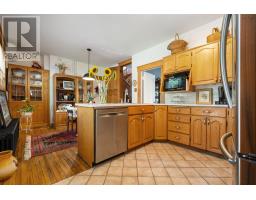 159 Almont Avenue, New Glasgow, NS B2H3G8 Photo 23