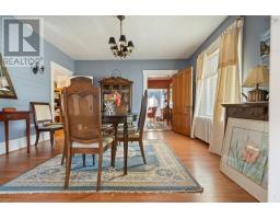 159 Almont Avenue, New Glasgow, NS B2H3G8 Photo 18