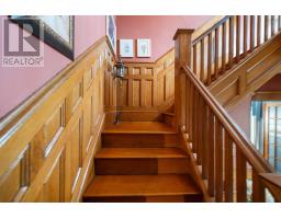 159 Almont Avenue, New Glasgow, NS B2H3G8 Photo 31