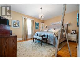 159 Almont Avenue, New Glasgow, NS B2H3G8 Photo 35