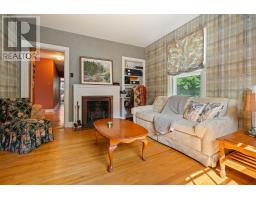 159 Almont Avenue, New Glasgow, NS B2H3G8 Photo 39