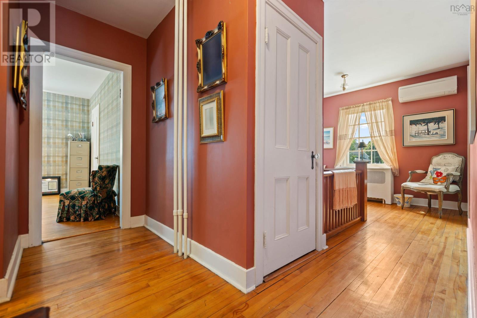 Property 39 of 49 of 159 Almont Avenue
