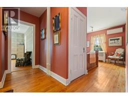 159 Almont Avenue, New Glasgow, NS B2H3G8 Photo 40